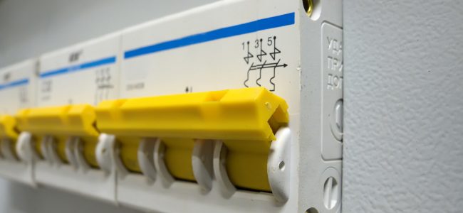What Can You Expect from Our Electrical Safety Inspection?