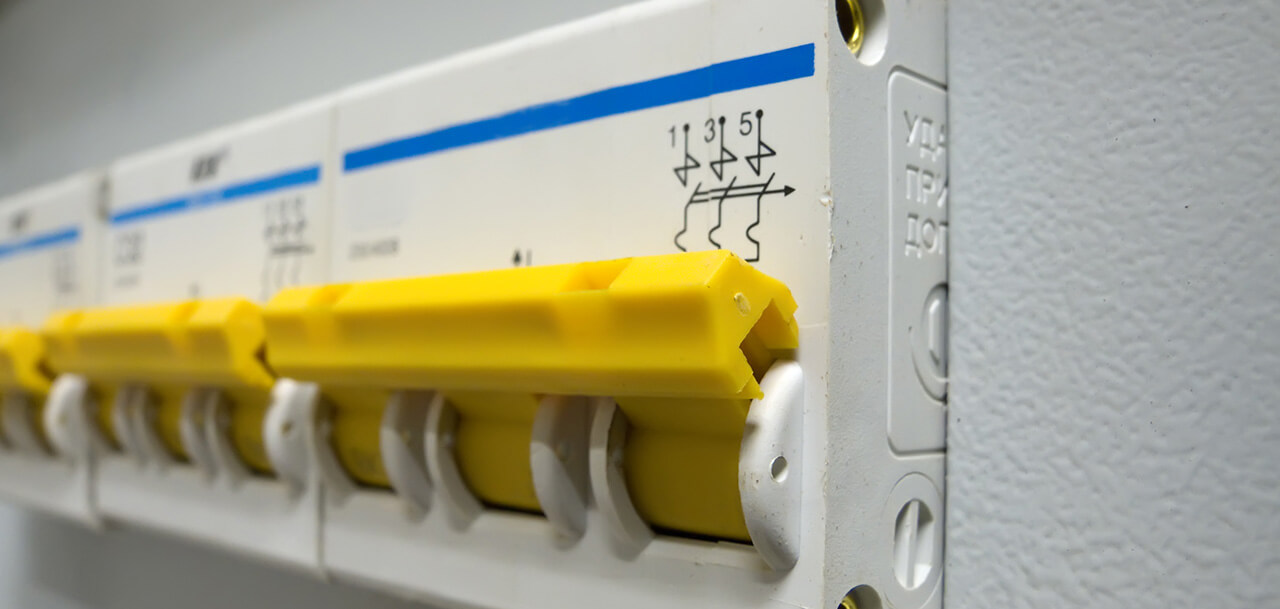 What Can You Expect from Our Electrical Safety Inspection?