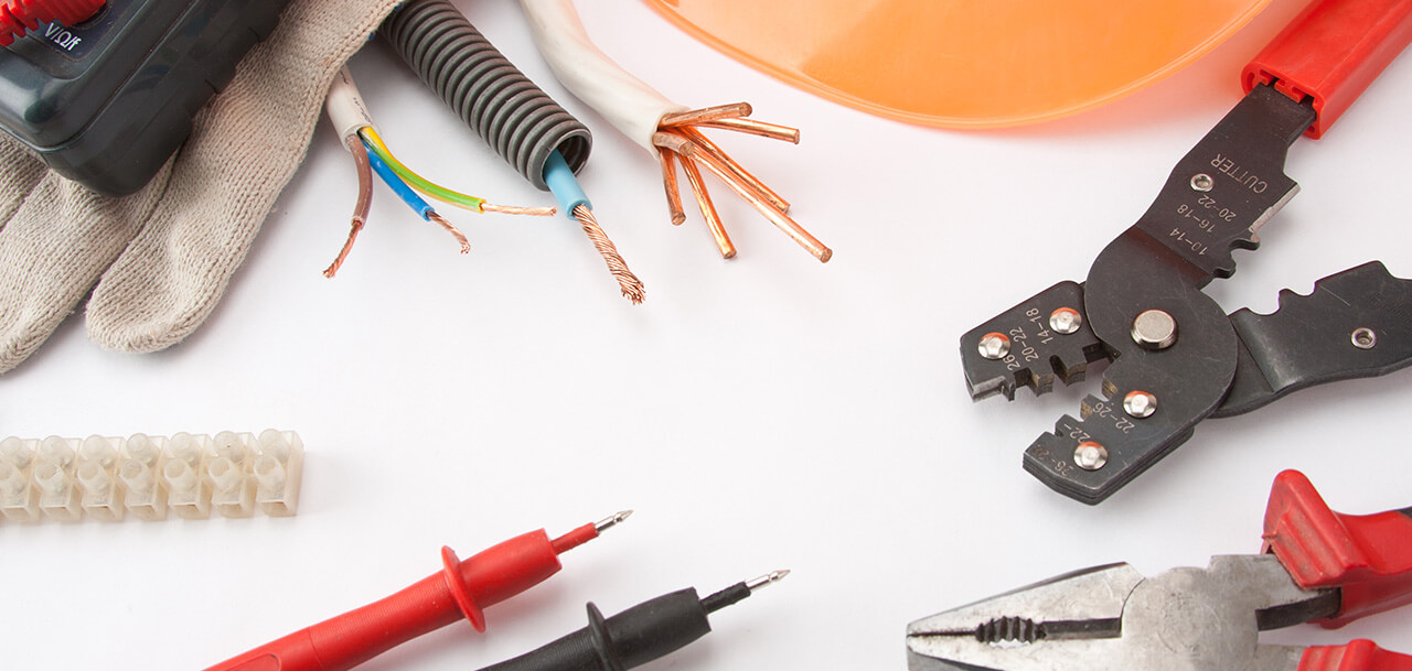 3 Warning Signs You Need an Electrical Panel Upgrade