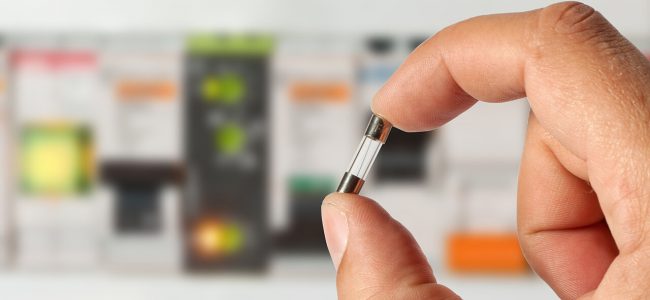 Improve Electricity with Our Electrical Outlet Installation