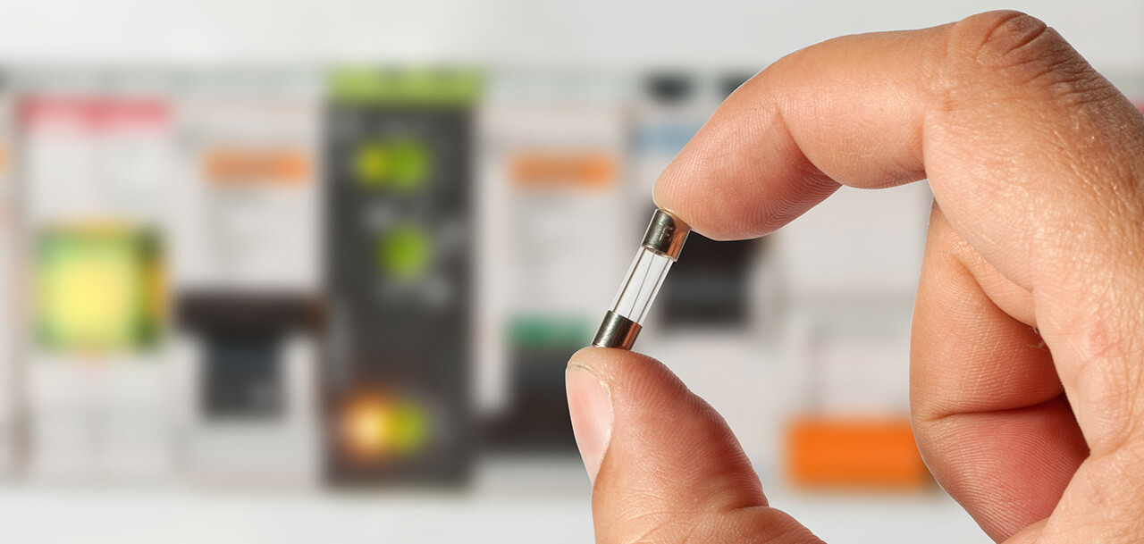 Improve Electricity with Our Electrical Outlet Installation