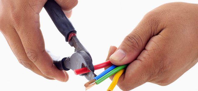 How Aluminum Wiring Replacement Can Improve Your Home