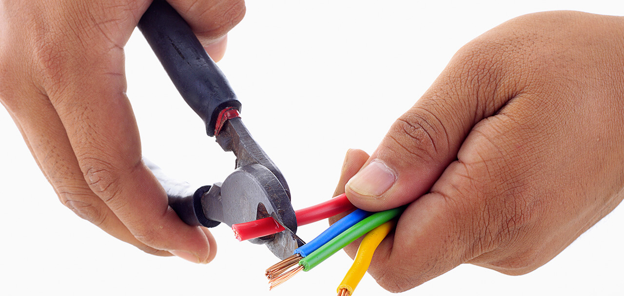 How Aluminum Wiring Replacement Can Improve Your Home