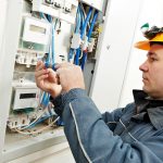 7 Electrical Upgrades to Consider This Fall