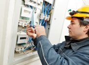 7 Electrical Upgrades to Consider This Fall