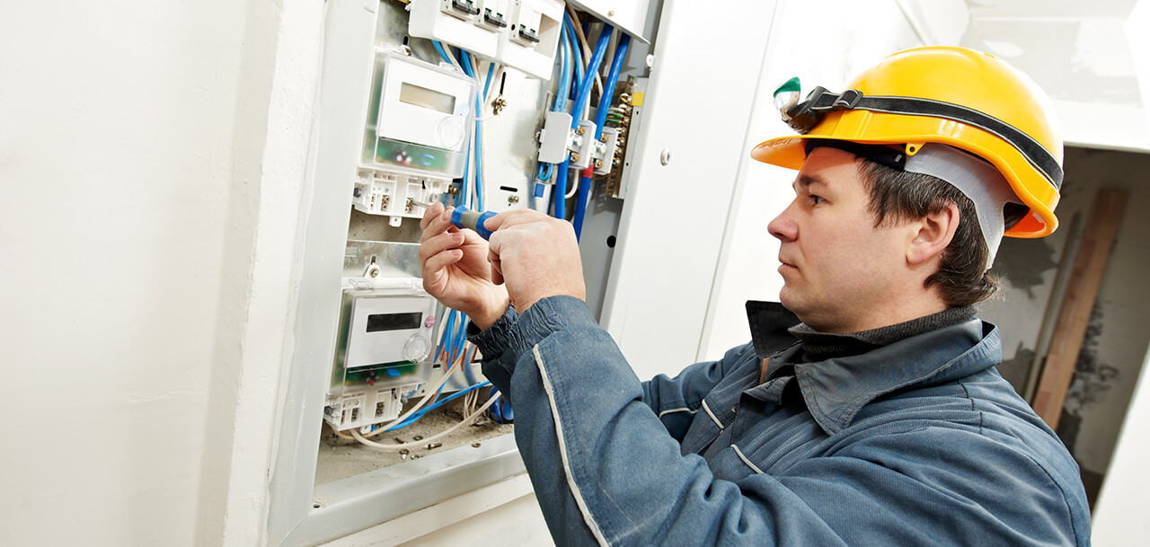 7 Electrical Upgrades to Consider This Fall