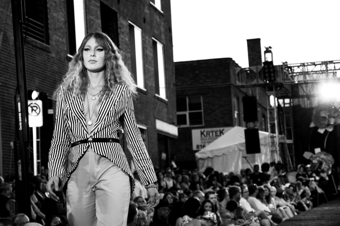 20120609_fashionshow_209