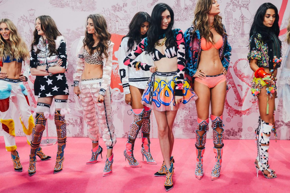 tommy-ton-victorias-secret-fashion-show_26