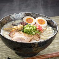 shutterstock_158371697_resize