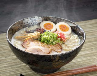 shutterstock_158371697_resize