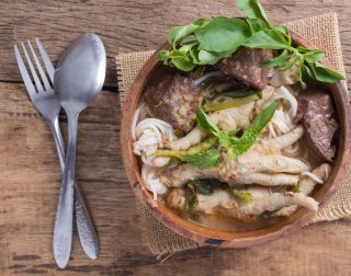 shutterstock_441148411_resize