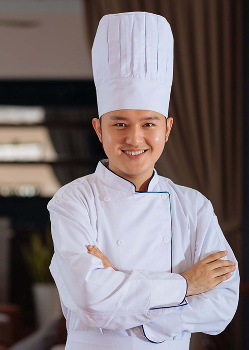 Yao Ming Bing