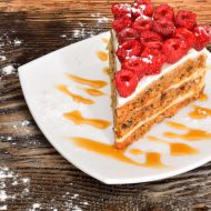 shutterstock_441282070_resize