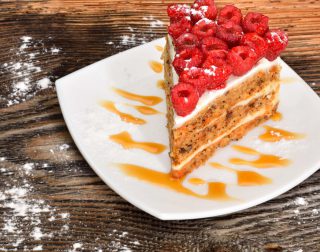 shutterstock_441282070_resize