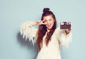 blog_08