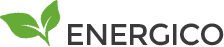 Energico
