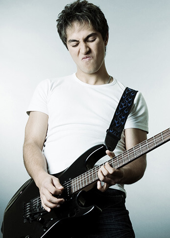 David Froster