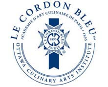 Le Cordon Bleu