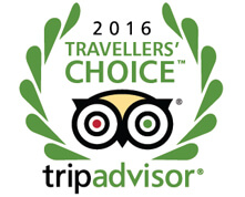 Travelers Choice