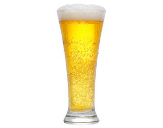item-1