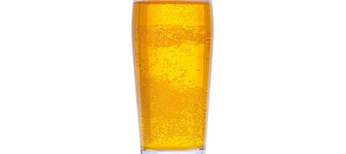 Triple Sunshine IPA