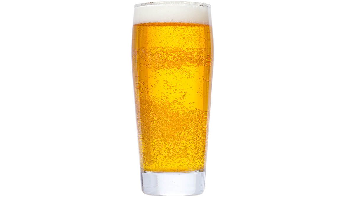 Triple Sunshine IPA