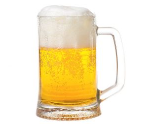 item-11