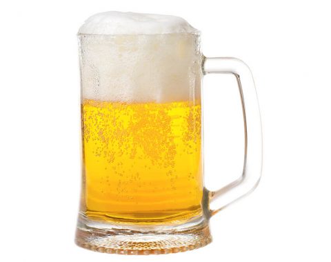 item-11