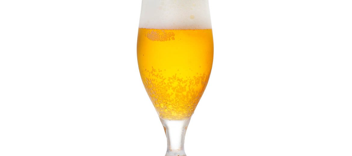 Cantillon Saint Lamvinus