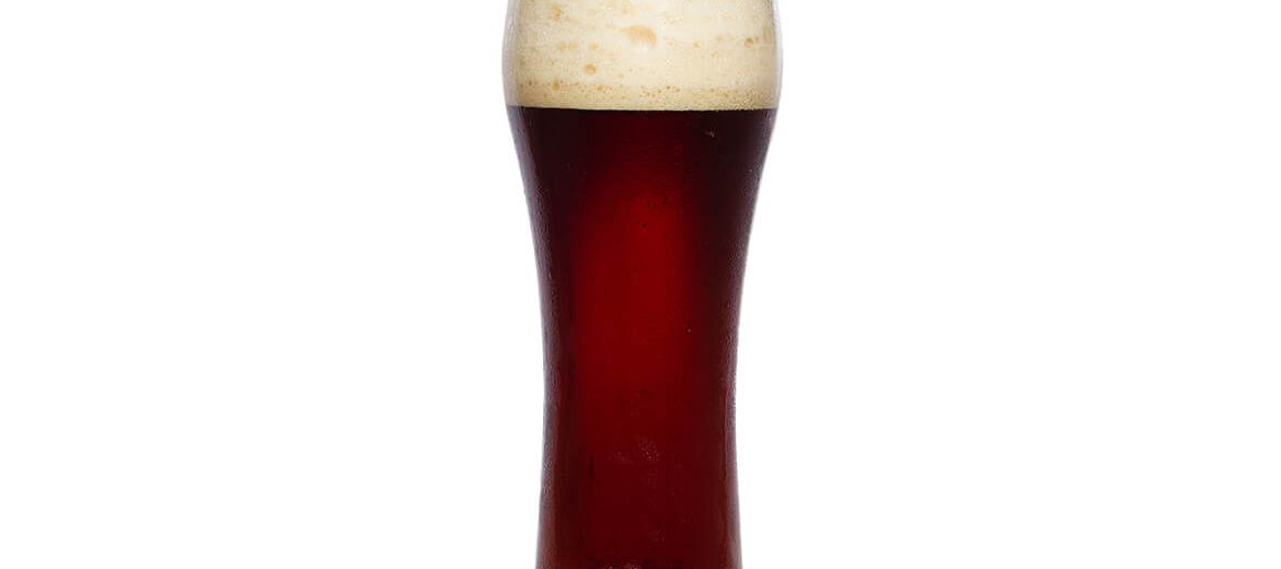 Stone Enjoy  By Unfiltered IPA