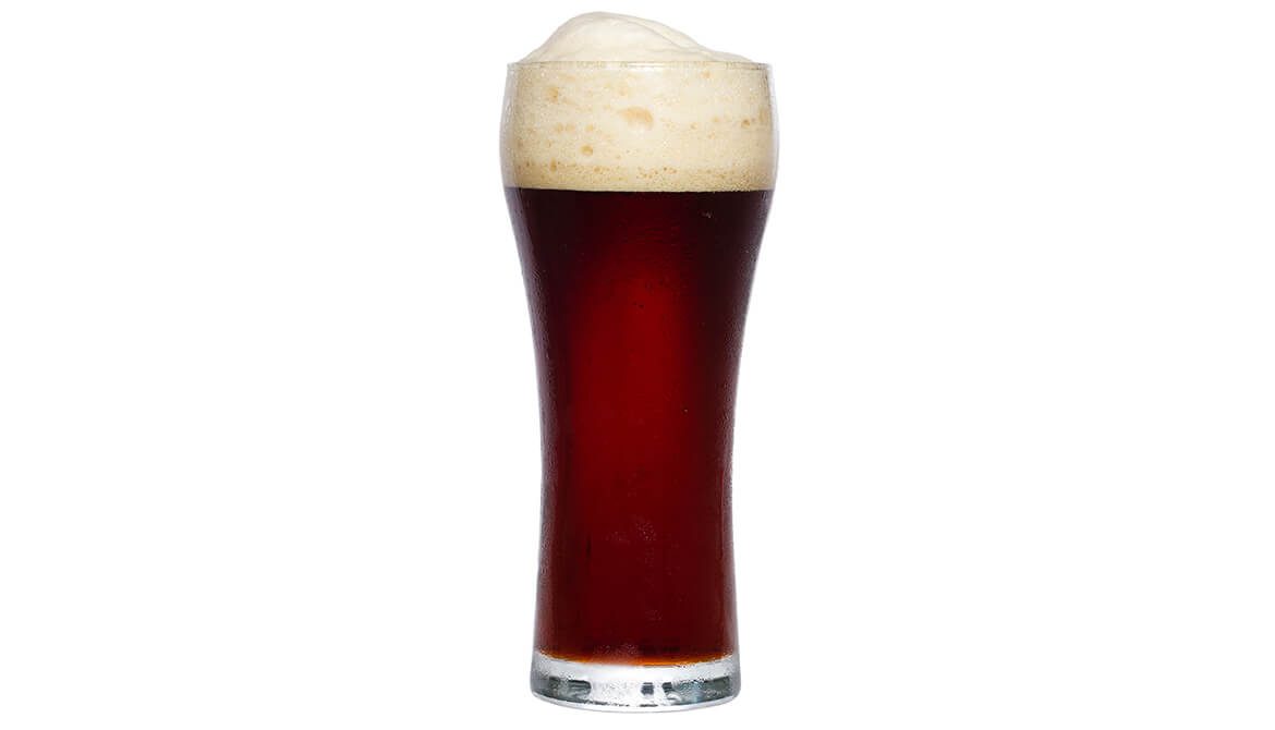 Stone Enjoy  By Unfiltered IPA