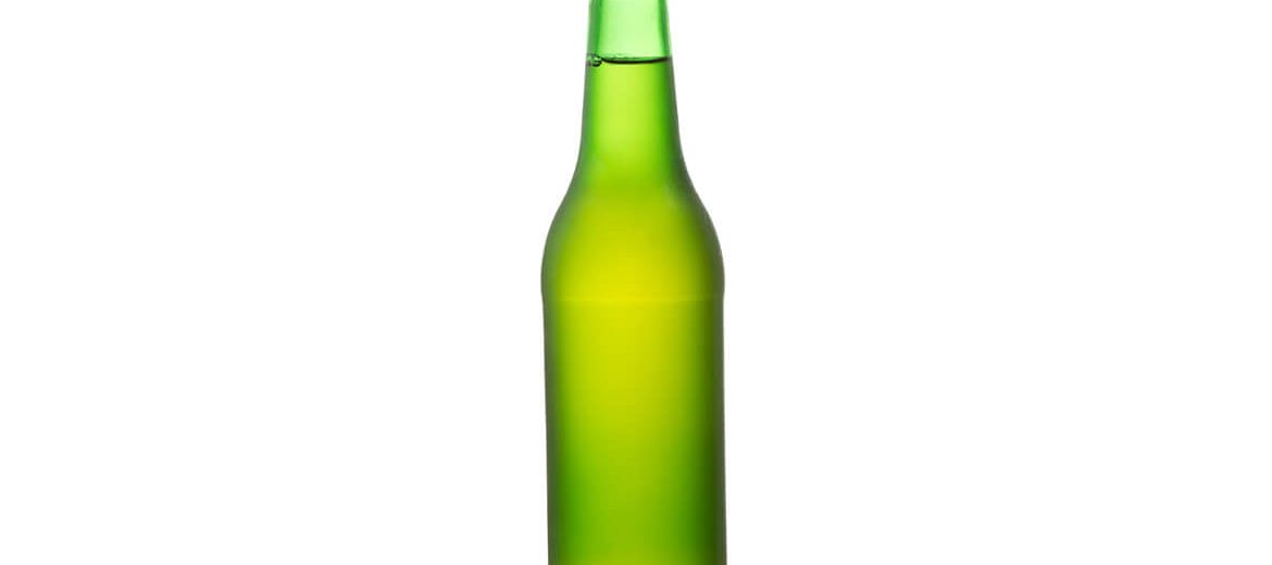 Buxton / Omnipollo Yellow Belly