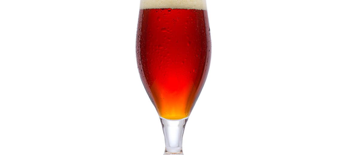 Ballast Point Sculpin  IPA