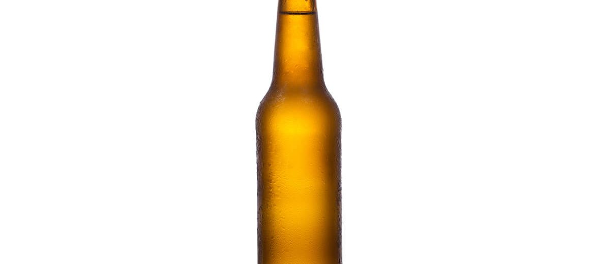 Founders CBS Imperial Stout