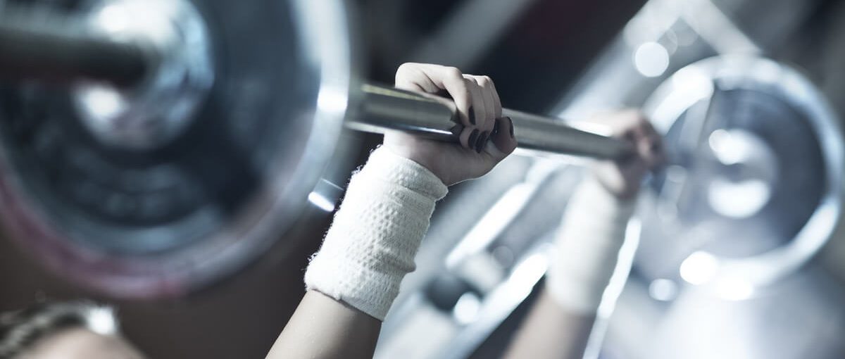 Which fitness apps and fitness tracking smart devices are the best?