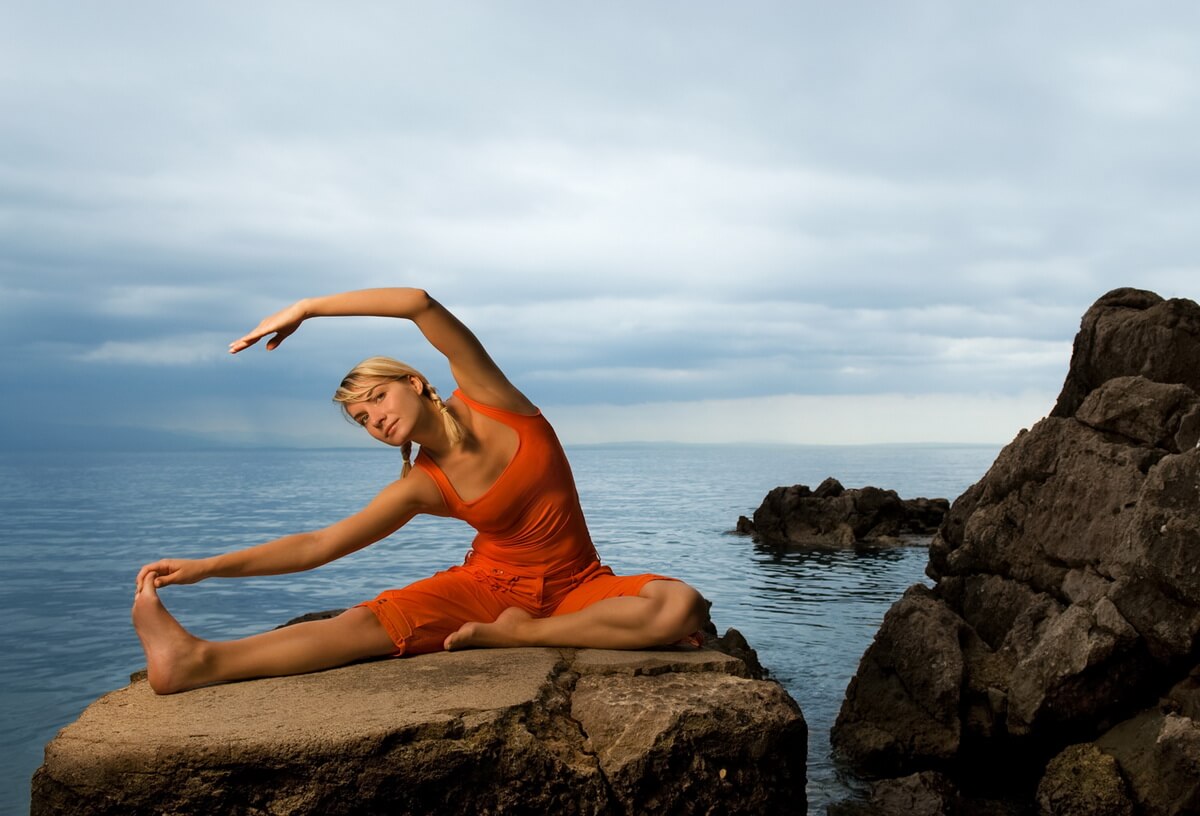 iyengaryoga01