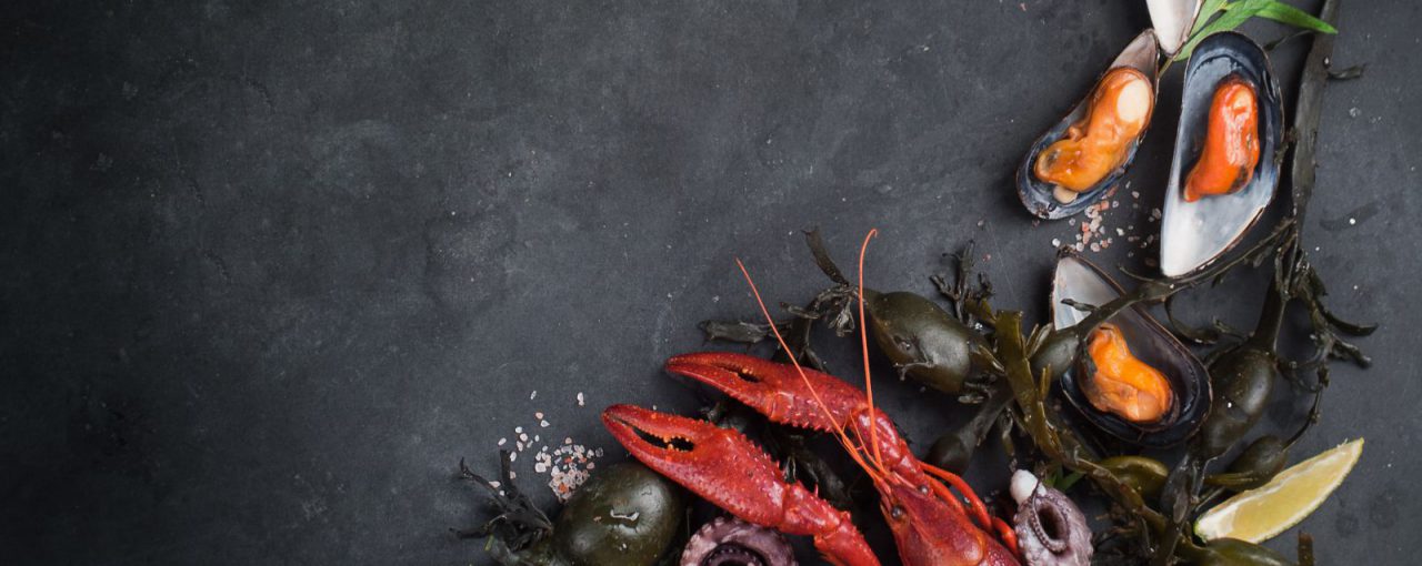 Is Georgian cuisine the next trend in the food world?