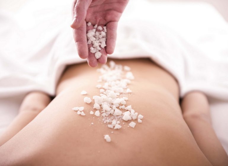 services_massage_2