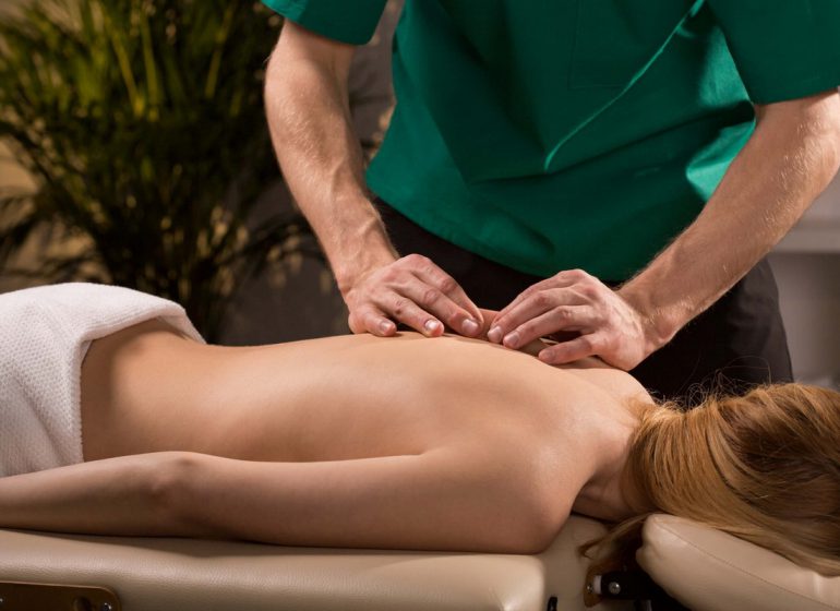 services_medi-spa