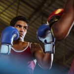 Self-Defend Like a Pro: 25 Incredible Tips for Staying Safe No Matter Where and What