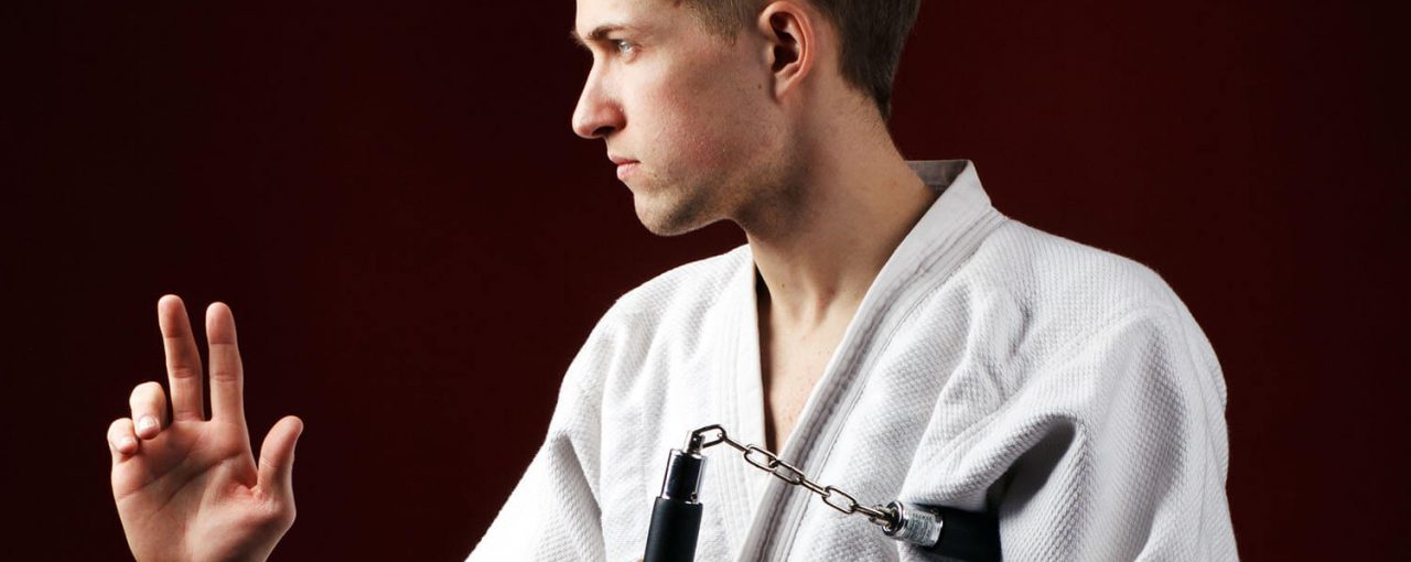 10 Most Popular Martial Arts in the US