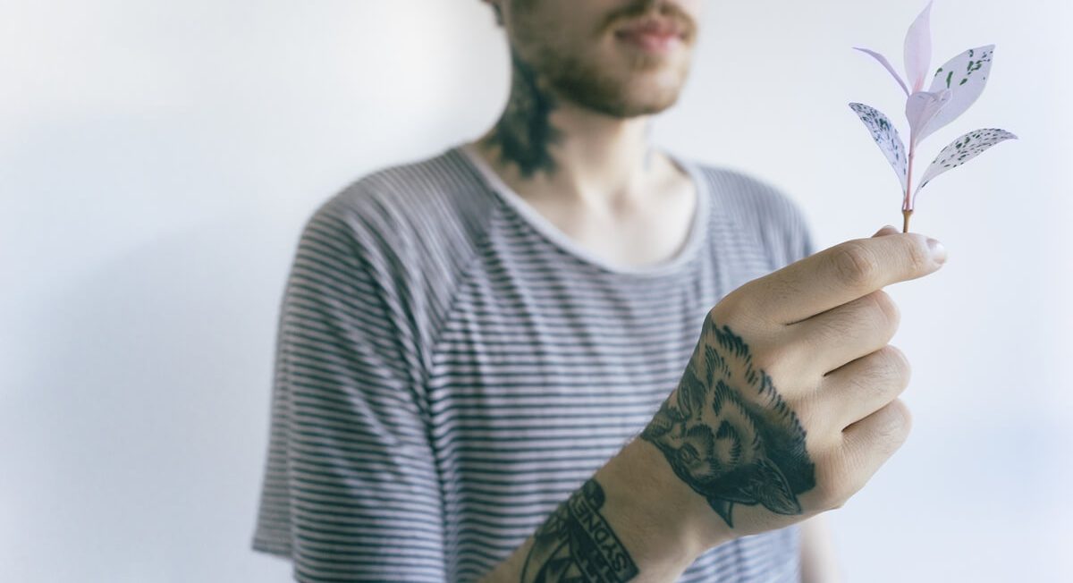 Becoming a Professional Painter in Under 6 Months