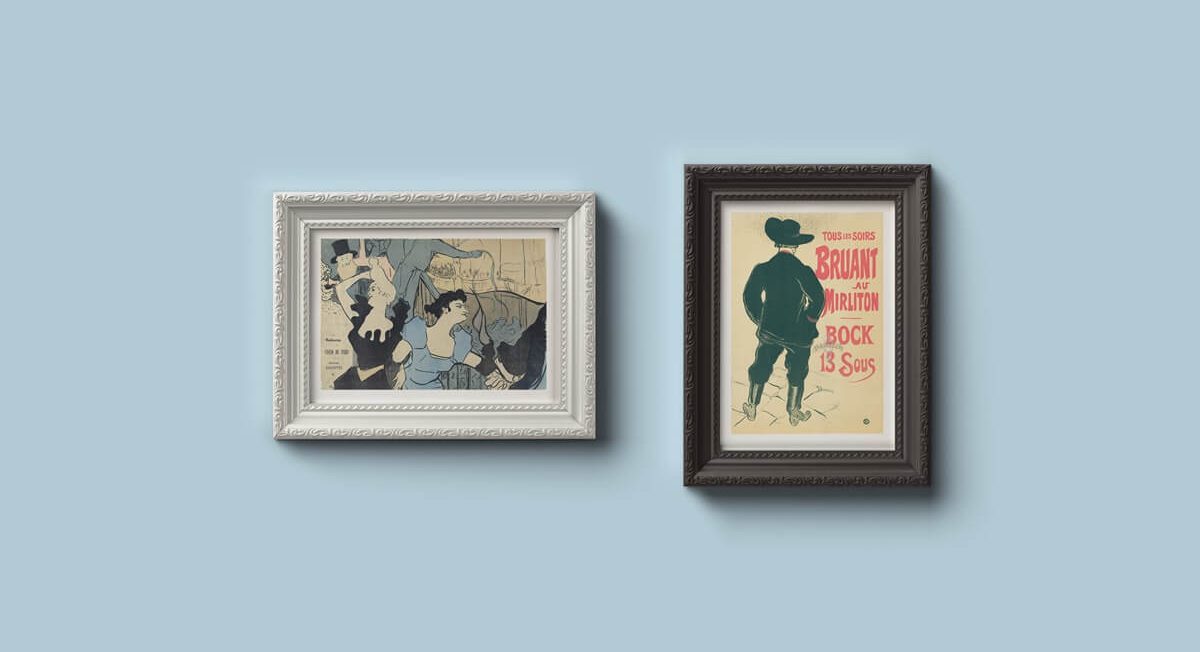 Why You Need to Do the 2D artwork Before You Step it Up to 3D
