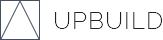 UPBUILD