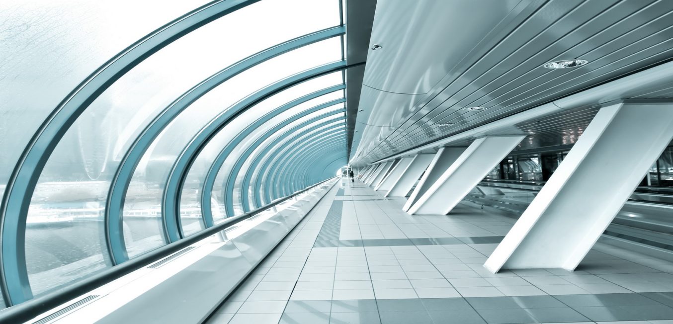 Most Controversial Buildings of All Time