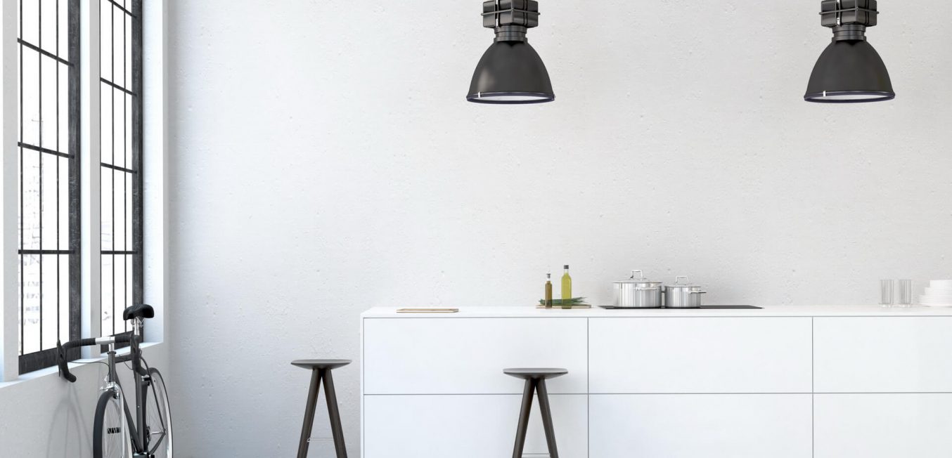The 3 Principles of Interior Design