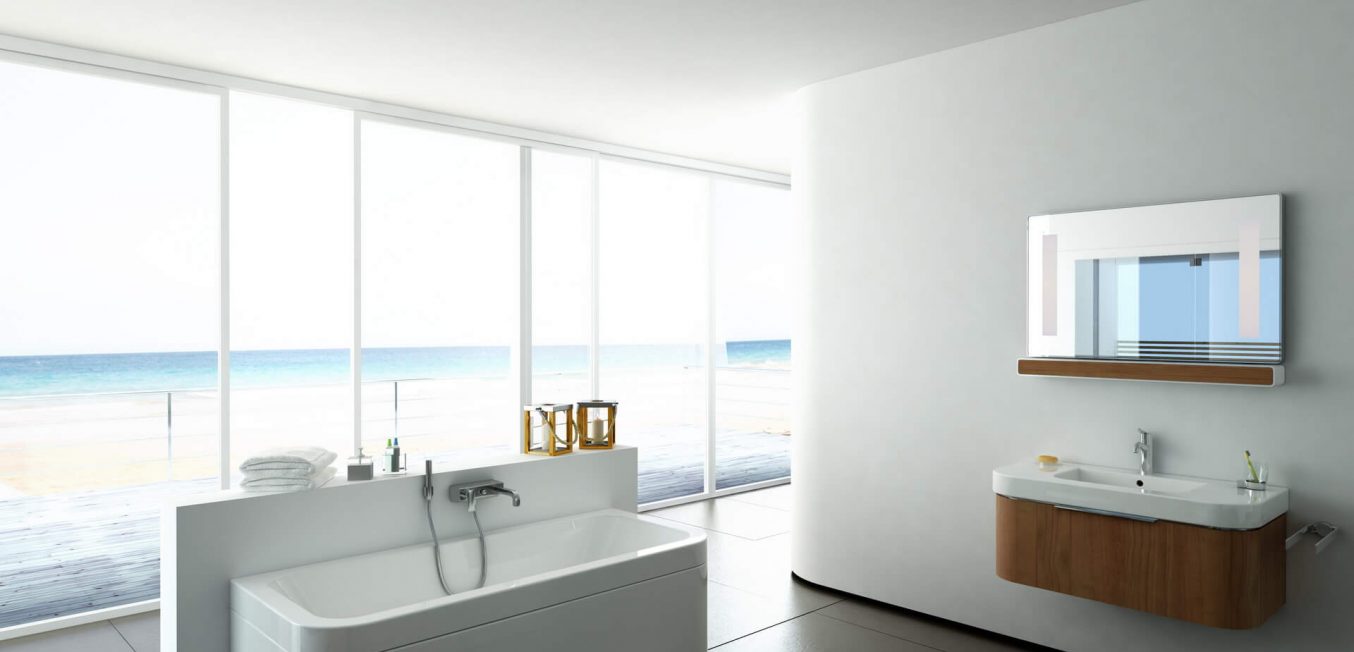 Decorating 101: Do It Yourself or Hire a Pro?