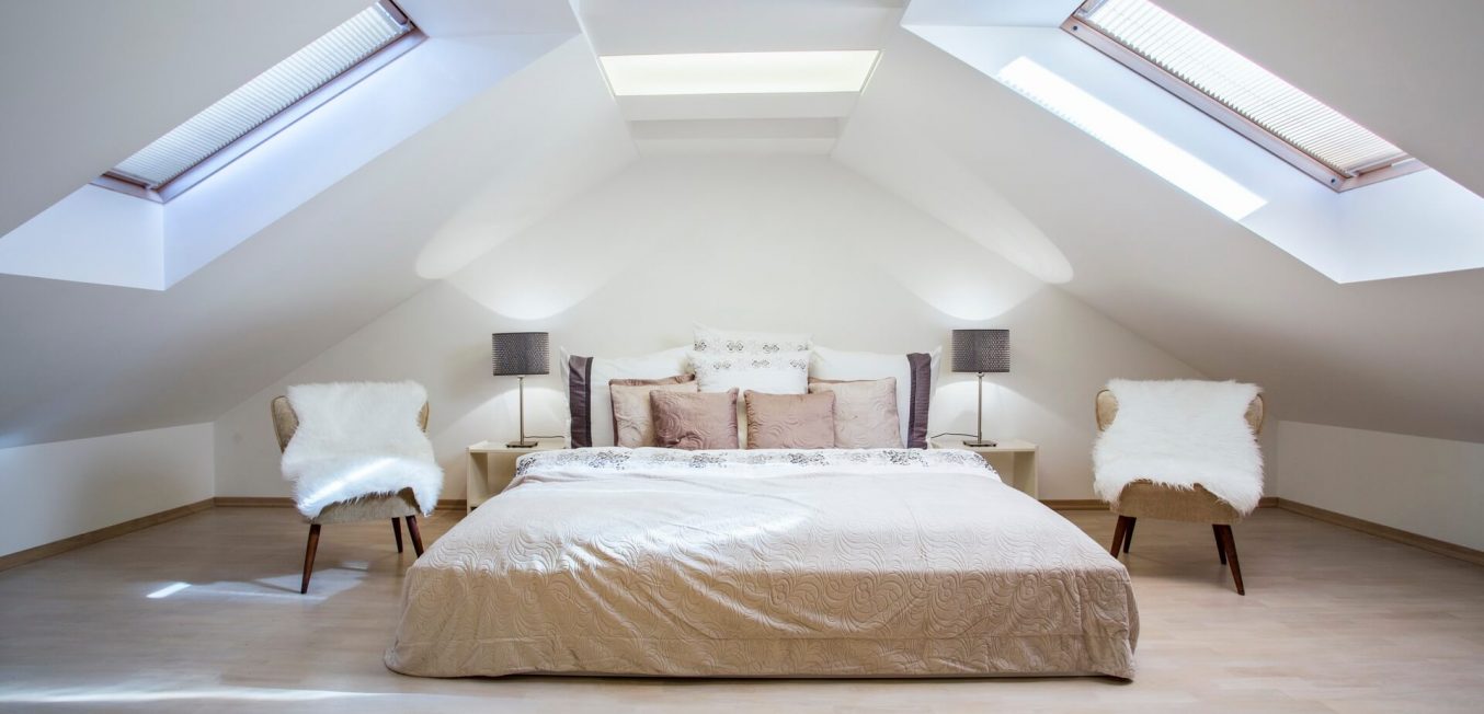 Top 7 Interior Design Styles