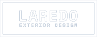 LAREDO