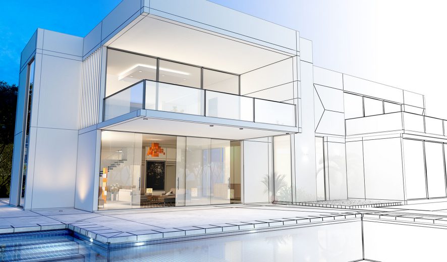 Exterior Remodeling